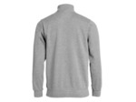 Cardigan basic homme