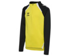 Lead 2.0 1/4 zip enfant