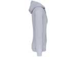 Sweatshirt capuche homme