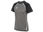 Maillot lead 2.0 femme