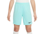 Short park knit iii junior