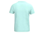 T-shirt bio150ic col rond enfant