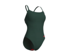Maillot de bain solid