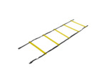 Echelle de velocite simple 2m