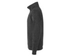 Classic half zip