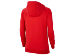 W nk flc park20 po hoodie