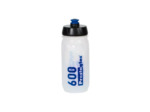 Bouteille prestoglas 600ml