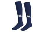 Chaussettes penao