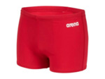 Shorty de bain solid