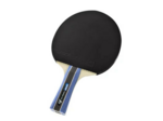 Raquette de ping pong sport 200