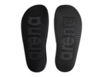 Claquettes de natation marco