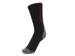 CHAUSSETTES ENTRAÎNEMENT