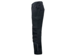 PANTALON 2 LONGUEURS DE JAMBE