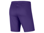 Short park knit iii homme