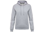 Sweatshirt capuche homme
