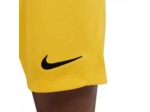 Short park knit iii junior