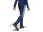 PANTALON SQUADRA 25 Enfant