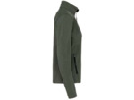 Veste softshell femme