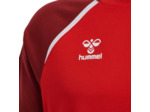 Maillot lead 2.0 homme