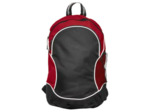 Basic backpack