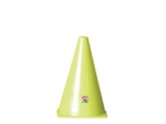 Plot base carree 23 cm