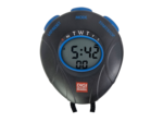 Chronometre 1 ligne dt1