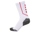 Chaussettes entraînement
