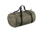 Sac fourre-tout pliable