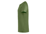 T-shirt basic t homme