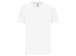 T-shirt de sport manches courtes