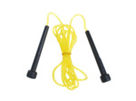 Corde a sauter fluo sporti