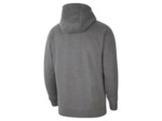 Nike park men's fleece pullover soc