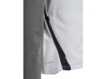 Lead 2.0 zip hoodie enfant