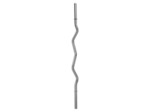 Barre d haltere 1.20 - curl