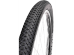 Pneu 26’’ x 1,95