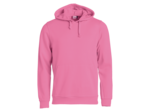 Sweat à capuche adulte