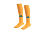 Chaussettes penao