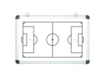 Tablette tactique football ecran lc