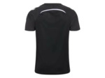 Maillot lead 2.0 homme