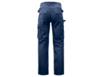 PANTALON 2 LONGUEURS DE JAMBE