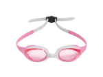 Lunettes de natation junior spider