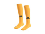 Chaussettes penao
