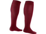 Chaussettes classic ii