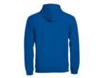 Classic hoody