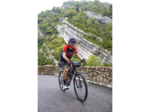 Velo gravel adulte allroad 250