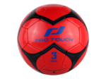 Ballon football goal 10