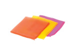 Foulard a jongler - 40 x 40 cm - le