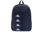 Gelia bag