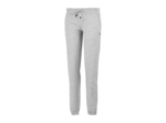 Pantalon debbo femme 3
