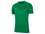 Maillot park vii homme